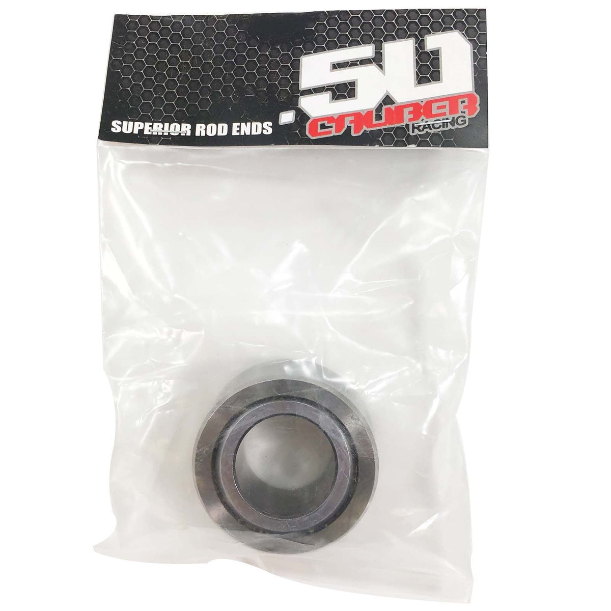 Uniball Spherical Bearings