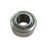 Uniball Spherical Bearings - .5" to 1.5" Bore