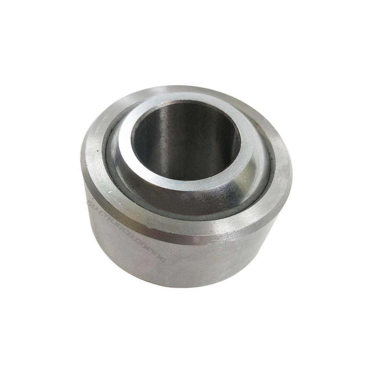 Uniball Spherical Bearings