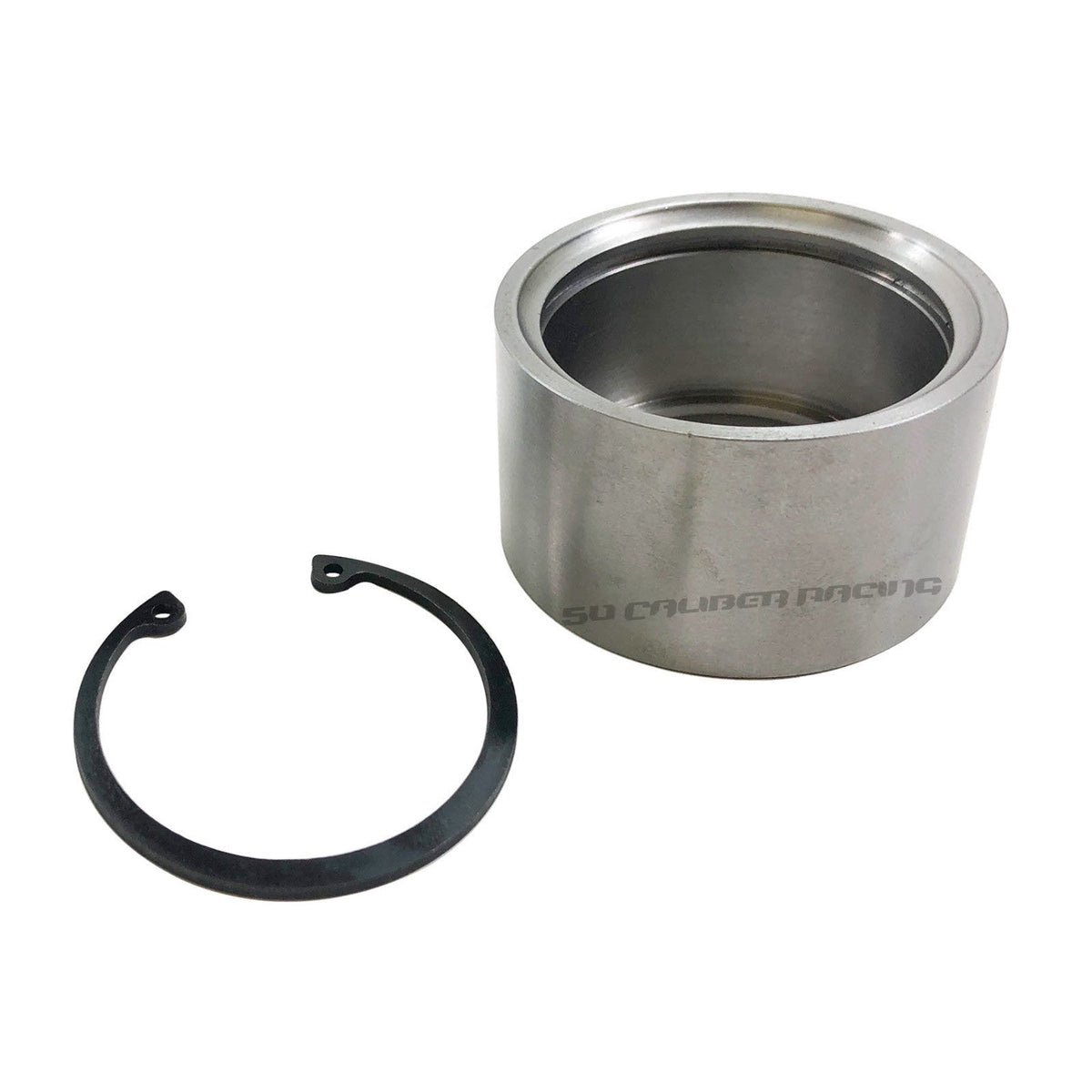 Uniball Bearing Fabrication Kit - .5" to 1.5" Bore