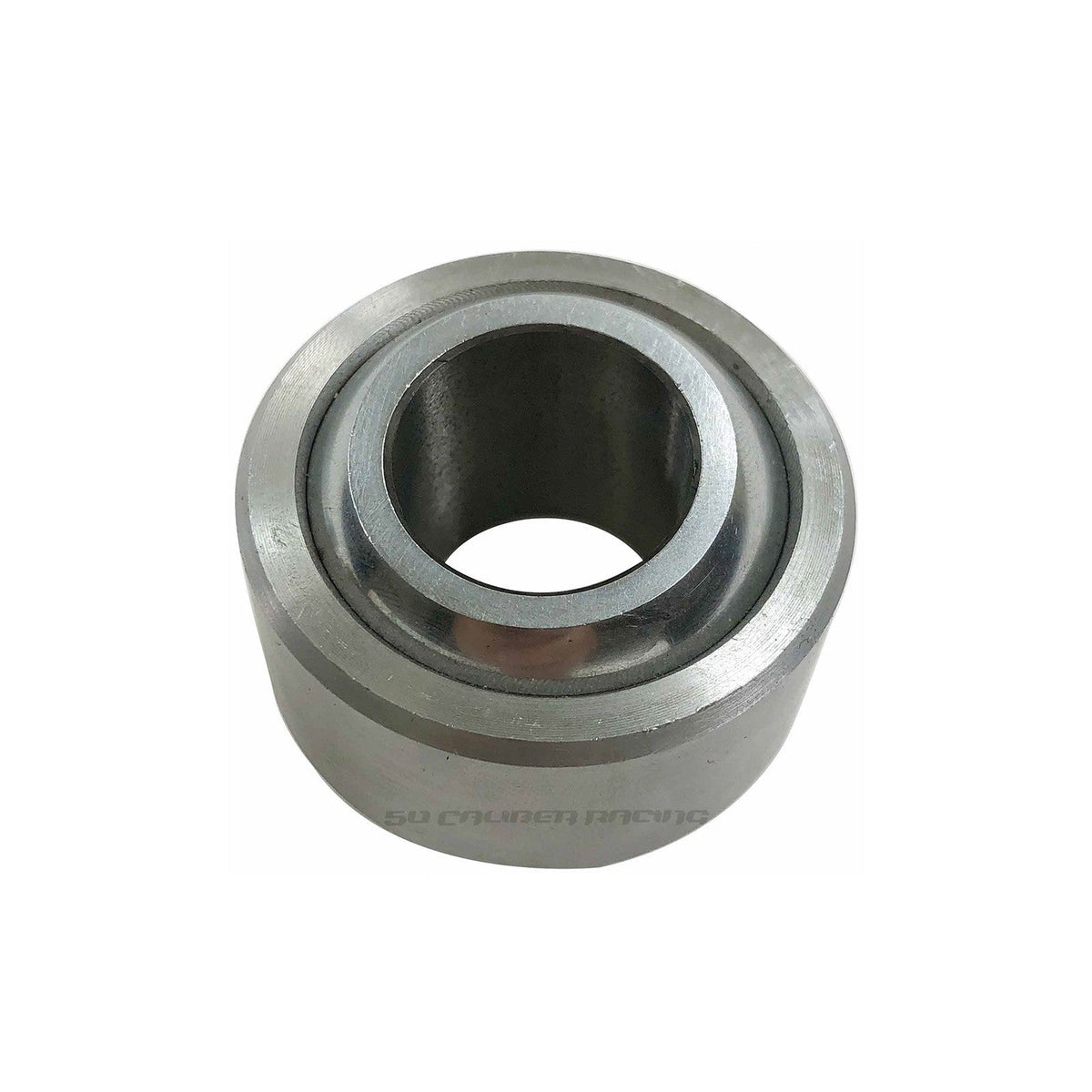Uniball Bearing Fabrication Kit