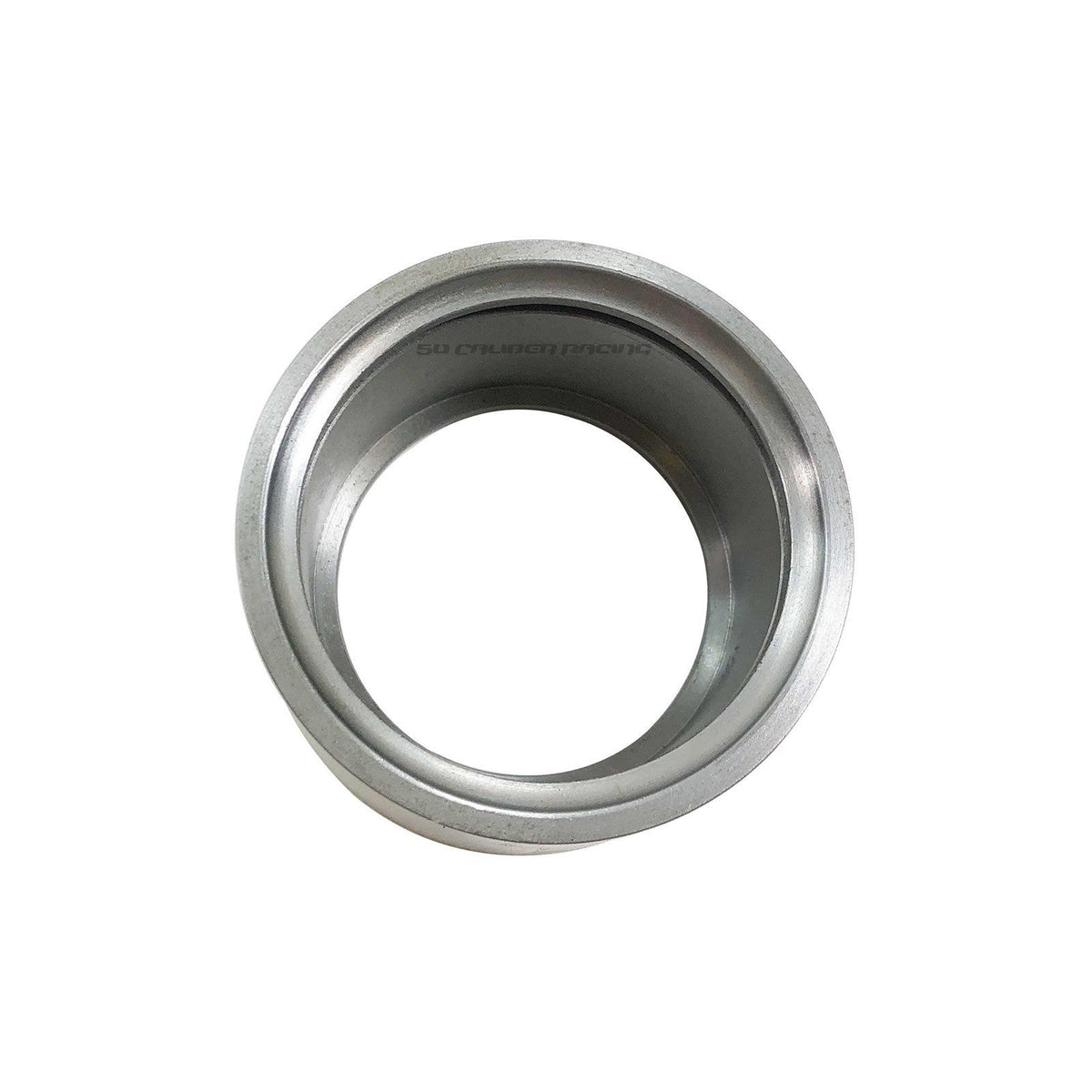 Uniball Bearing Fabrication Kit