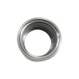 Uniball Bearing Fabrication Kit - .5" to 1.5" Bore
