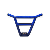 50 Caliber Racing RZR Turbo S Front Bumper | 50 Caliber Racing