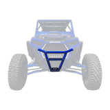 50 Caliber Racing RZR Turbo S Front Bumper | 50 Caliber Racing