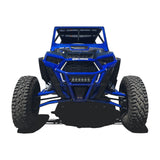 50 Caliber Racing RZR Turbo S Front Bumper | 50 Caliber Racing