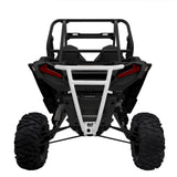 Polaris RZR XP1000/Turbo Pro Race Rear Bumper