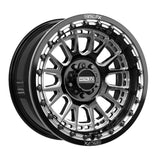 Slayer R Beadlock