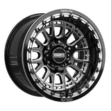 Slayer 6R Beadlock