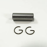 Honda CT70 ATC70 Standard Bore 47mm Piston Kit