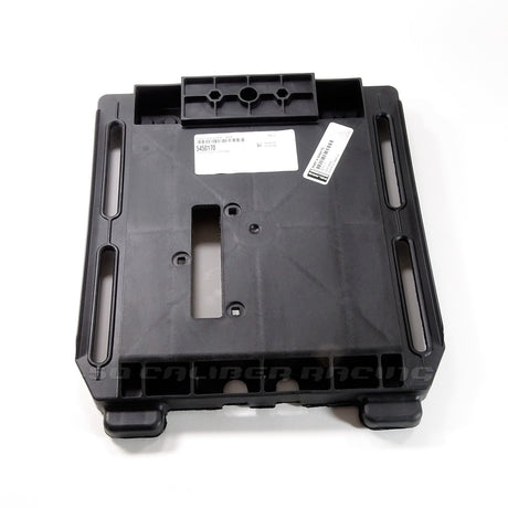 OEM Polaris Seat Base 5450170 | RZR & General