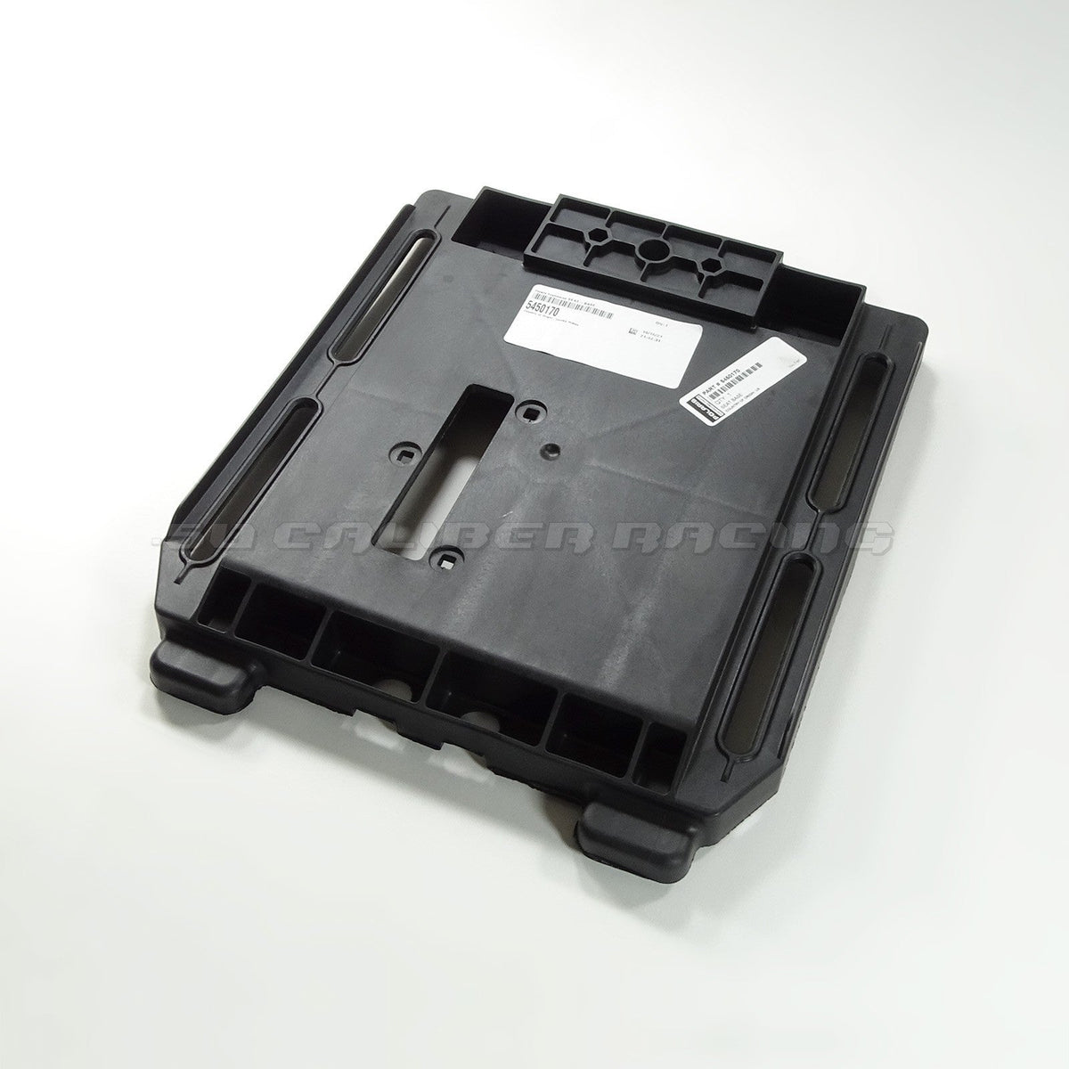 OEM Polaris Seat Base 5450170