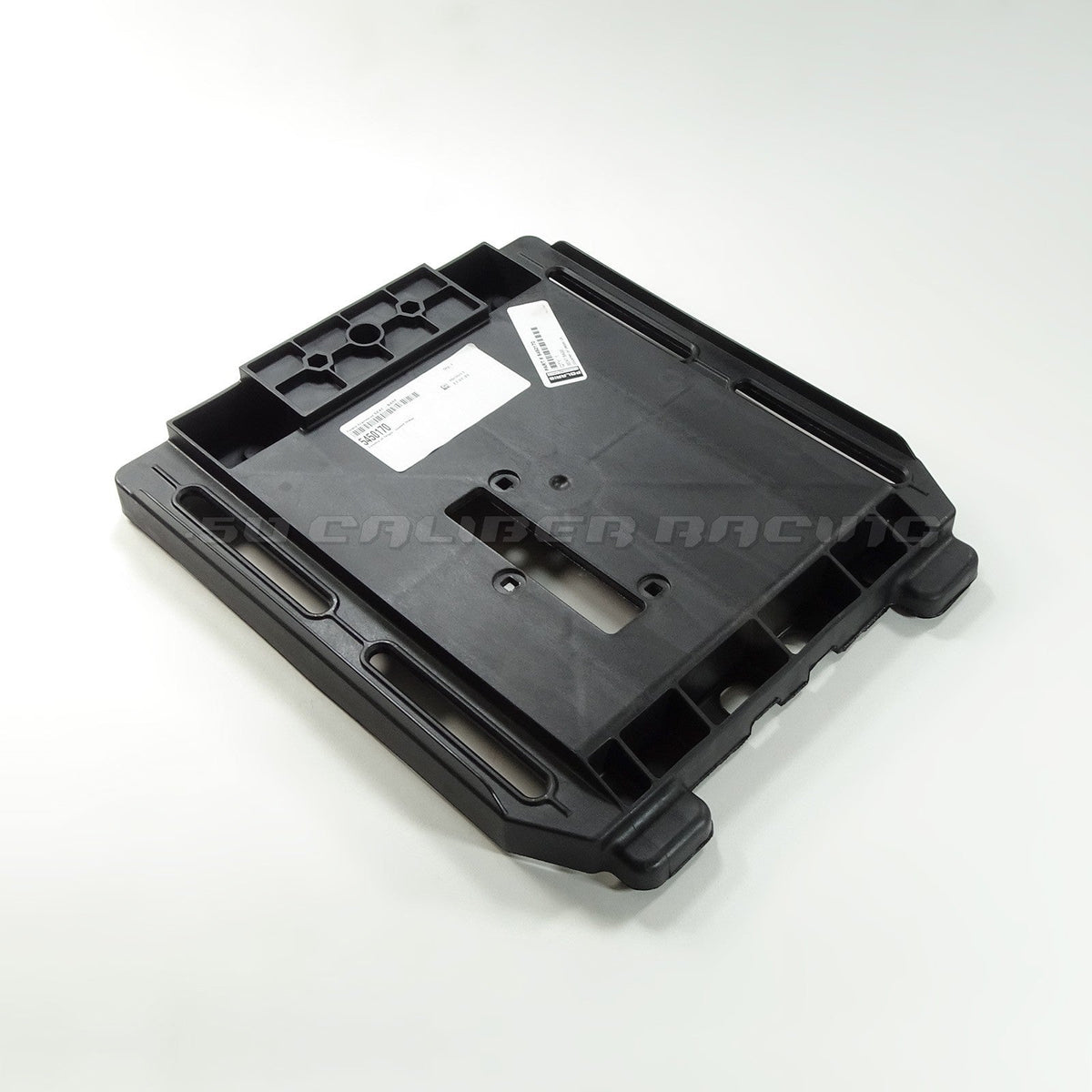 OEM Polaris Seat Base 5450170