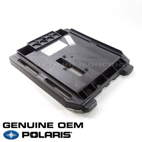 OEM Polaris Seat Base 5450170 | RZR & General