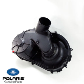 50 Caliber Racing OEM Outer Clutch Cover for RZR XP Turbo (2017-2018)