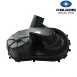 50 Caliber Racing OEM Outer Clutch Cover for RZR XP Turbo (2017-2018)