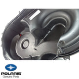 50 Caliber Racing OEM Outer Clutch Cover for RZR XP Turbo (2017-2018)