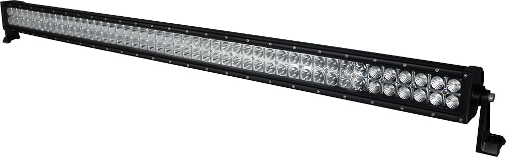 Photo of LED LIGHT BAR 50" by OPEN TRAIL - Premium Illumination for UTVs / Side by Sides