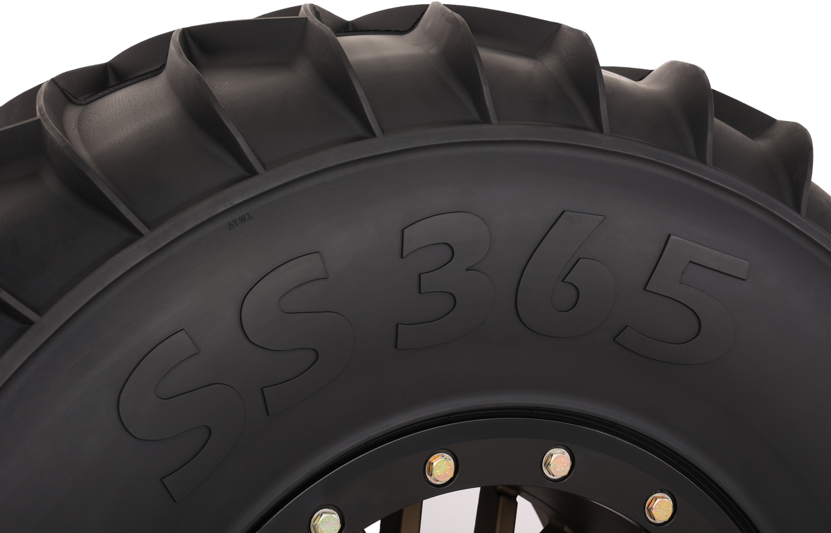 Photo of SYSTEM 3 TIRE SS365 32X13-15 by SYSTEM 3 - Premium Tires for UTVs / Side by Sides