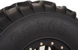 Photo of SYSTEM 3 TIRE SS365 32X13-15 by SYSTEM 3 - Premium Tires for UTVs / Side by Sides