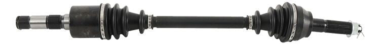 Photo of ALL BALLS Can-Am Outlander 500/650/800/Max UTV Off-Road Axle by Can-Am by ALL BALLS - Premium Drive for UTVs / Side by Sides