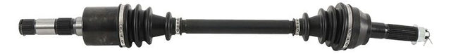 Photo of ALL BALLS Can-Am Outlander 500/650/800/Max UTV Off-Road Axle by Can-Am by ALL BALLS - Premium Drive for UTVs / Side by Sides