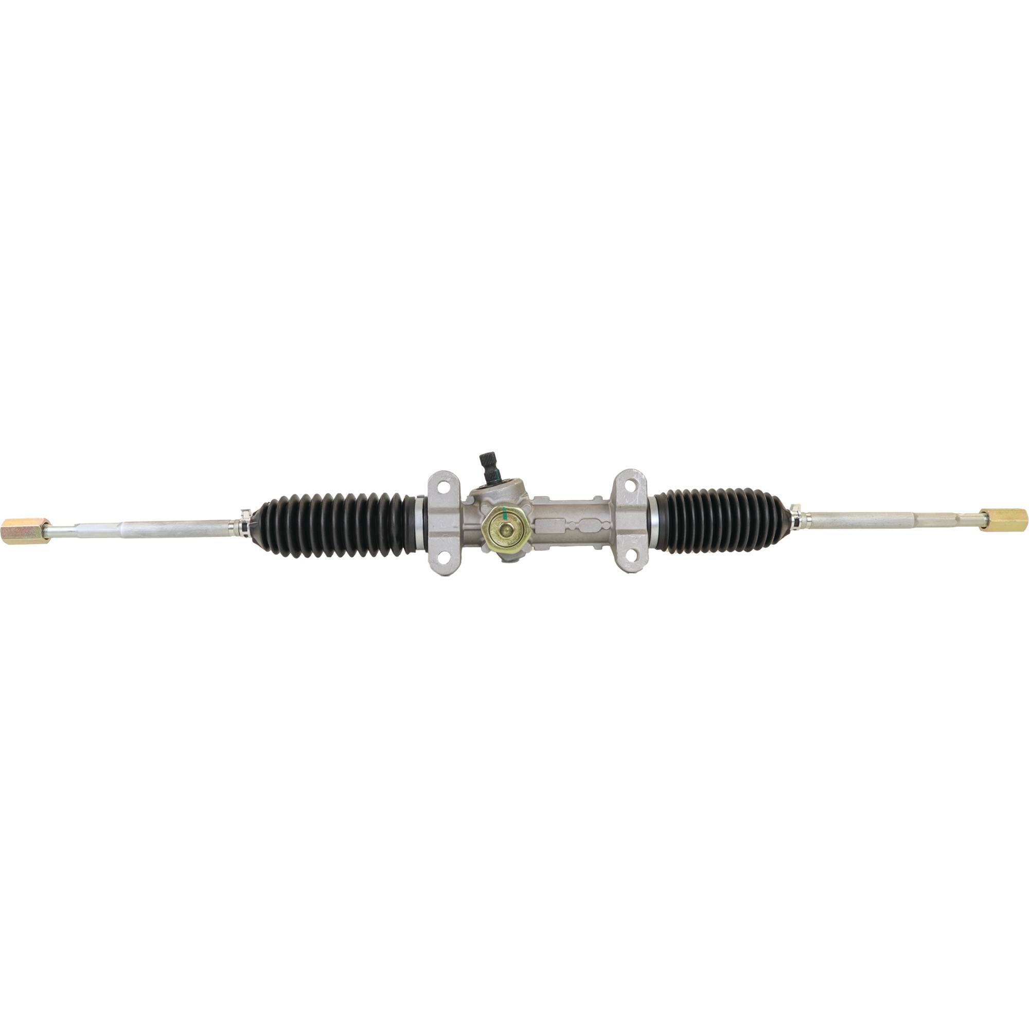 Photo of ALL BALLS UTV Steering Rack Assembly YAM OEM Quality Replacement for Yamaha & Off-Road Vehicles by ALL BALLS - Premium Steering for UTVs / Side by Sides