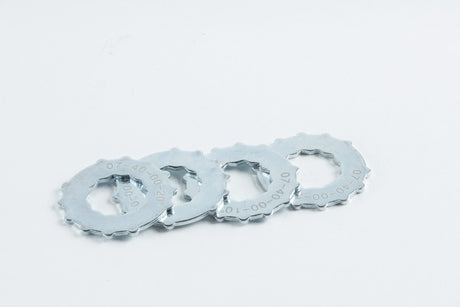 Black Ops Machine HD Ball Joint Tuning Washers