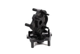 Can-Am Maverick X3 Chromoly Hubs - 4140 Steel, KOH Race Tested (Sold in Pairs)
