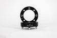 Photo of Black Ops HONDA TALON 1.5″ WHEEL SPACER by Black Ops Machine - Premium for UTVs / Side by Sides
