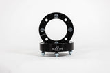 Photo of Black Ops HONDA TALON 1.5″ WHEEL SPACER by Black Ops Machine - Premium for UTVs / Side by Sides