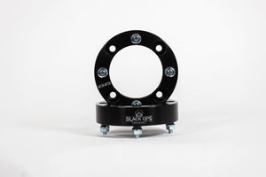Honda Talon 1.5-Inch Wheel Spacers