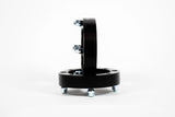 Photo of Black Ops HONDA TALON 1.5″ WHEEL SPACER by Black Ops Machine - Premium for UTVs / Side by Sides