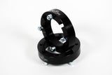 Photo of Black Ops HONDA TALON 1.5″ WHEEL SPACER by Black Ops Machine - Premium for UTVs / Side by Sides