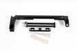 Photo of Black Ops X3 RACK SUPPORT by Black Ops Machine - Premium for UTVs / Side by Sides