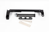 Photo of Black Ops X3 RACK SUPPORT by Black Ops Machine - Premium for UTVs / Side by Sides