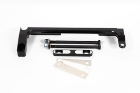 Photo of Black Ops X3 RACK SUPPORT by Black Ops Machine - Premium for UTVs / Side by Sides