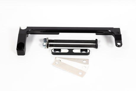 Photo of Black Ops X3 RACK SUPPORT by Black Ops Machine - Premium for UTVs / Side by Sides