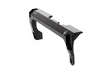 Photo of Black Ops X3 RACK SUPPORT by Black Ops Machine - Premium for UTVs / Side by Sides