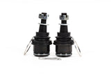 Can-Am Upper Ball Joint - Direct OEM Replacement + Greaseable Design (Sold Individually)