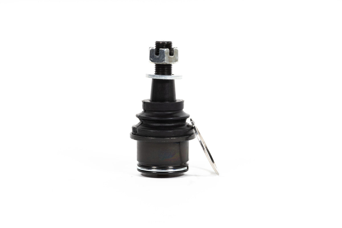 Can-Am Upper Ball Joint - Direct OEM Replacement + Greaseable Design (Sold Individually)