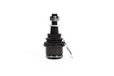 Can-Am Upper Ball Joint - Direct OEM Replacement + Greaseable Design (Sold Individually)