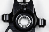 Can-Am X3 Rear Knuckles - Billet Aluminum