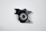 Can-Am X3 Front Knuckles - 7075 Billet Aluminum