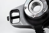 Can-Am X3 Rear Knuckles - Billet Aluminum