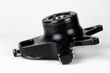 Can-Am X3 Rear Knuckles - Billet Aluminum