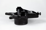 Can-Am X3 Rear Knuckles - Billet Aluminum