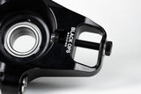 Can-Am X3 Rear Knuckles - Billet Aluminum
