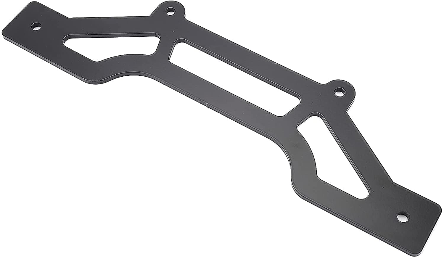 Photo of Shock Tower Light Bar Mount for Can-Am Maverick X3 by Kemimoto - Premium for UTVs / Side by Sides