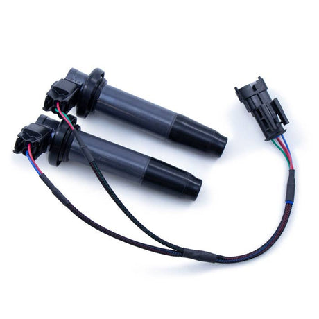 Photo of Ignition Coils / KRX1000 by Bikeman Performance - Premium for UTVs / Side by Sides